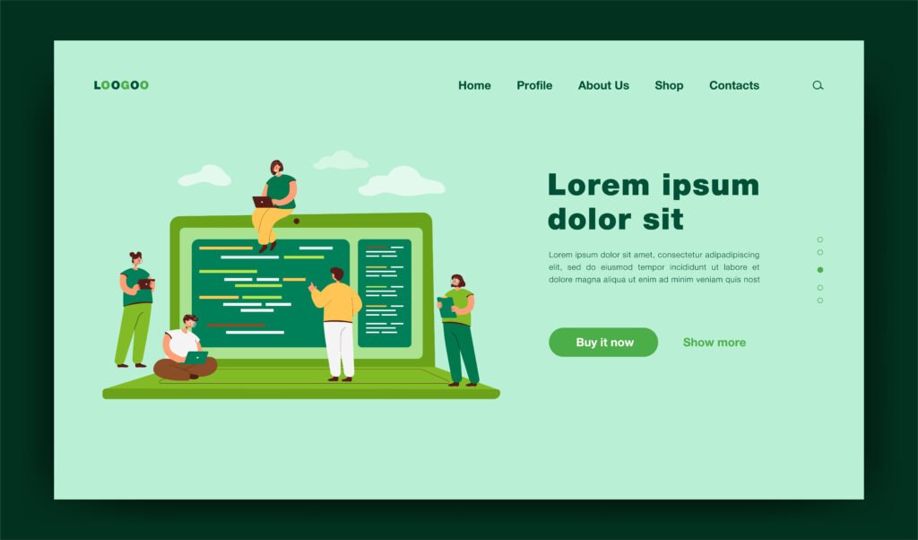 Working with a website development company in Mumbai to avoid common pitfalls and hidden costs with low-budget website
