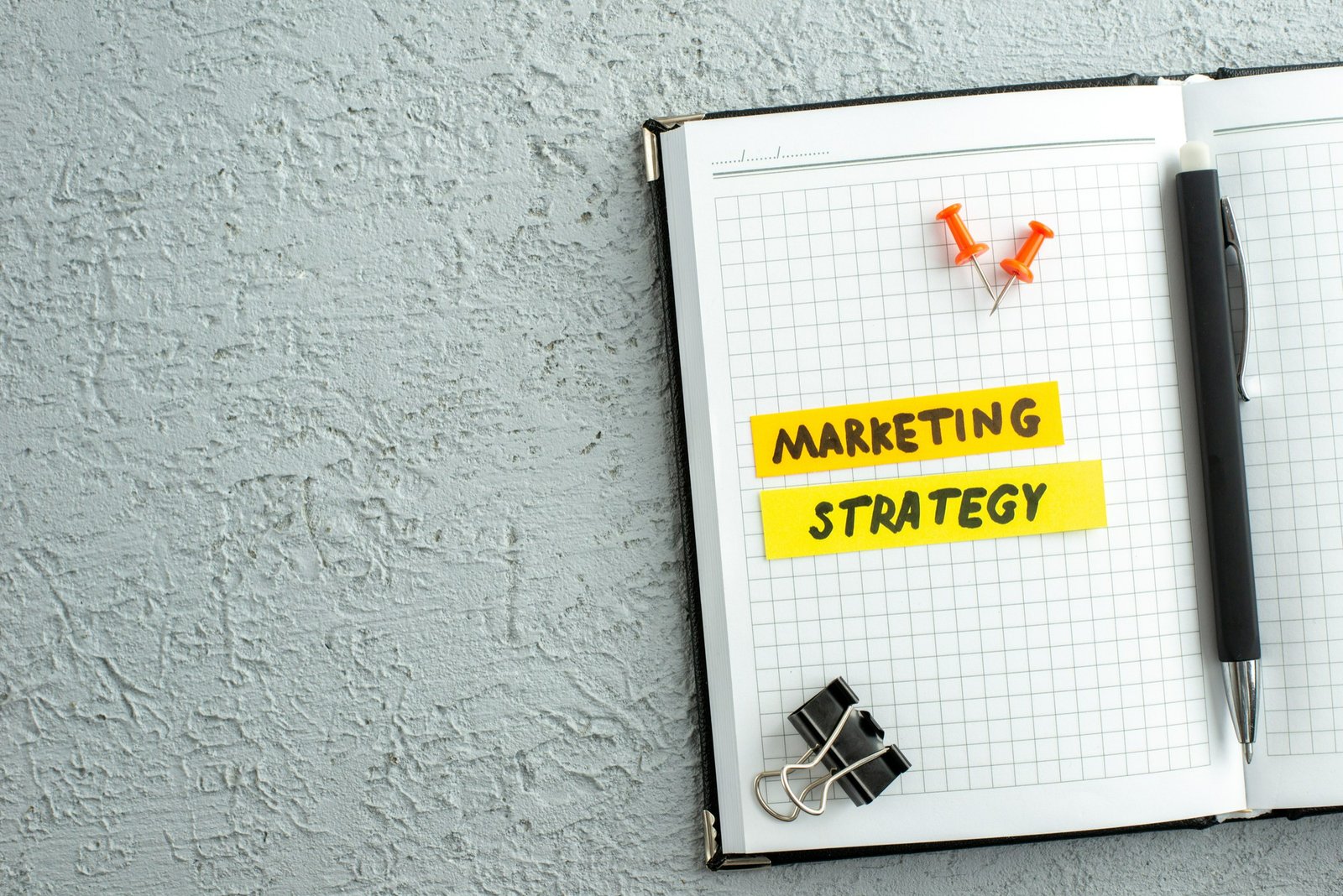 Performance Marketing vs Branding: Pick the Right Strategy for Growth