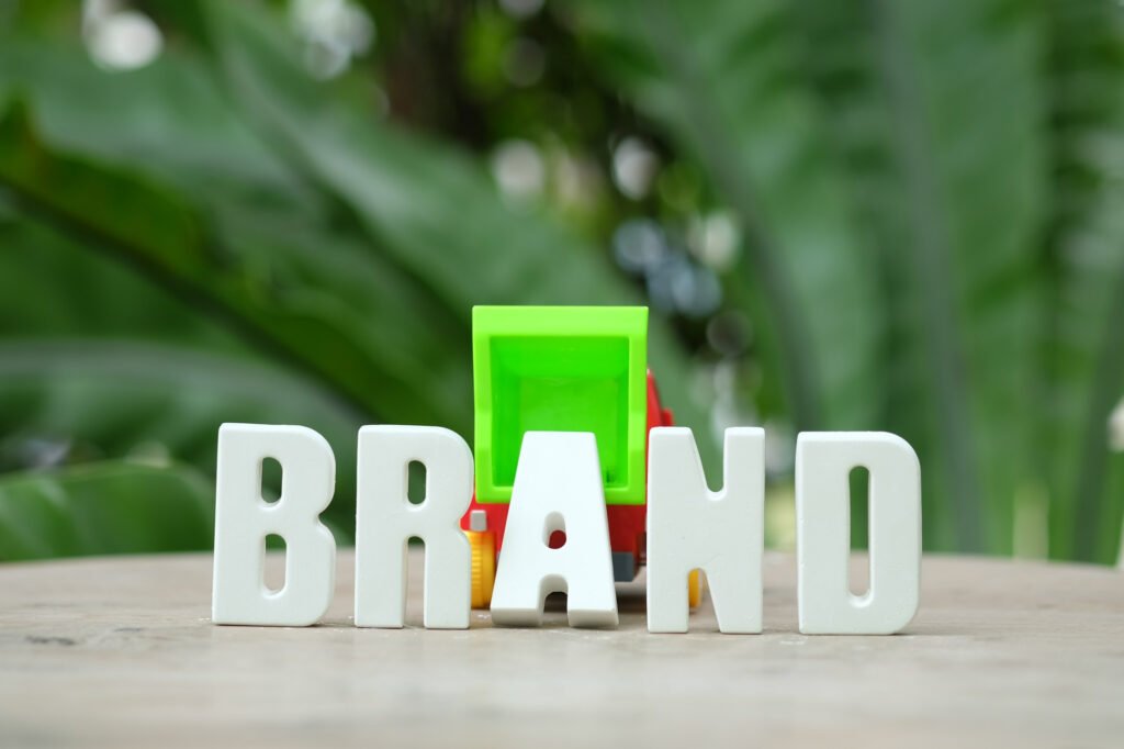 Missed the brand personality, when you will miss Social media marketing in 2025