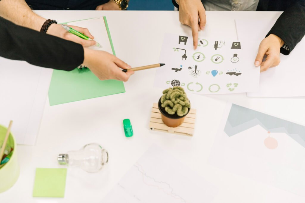 Checklist for choosing digital marketing agency in Mumbai