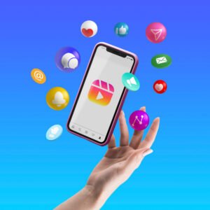 Real Business Growth Beyond Boosting Posts on Instagram