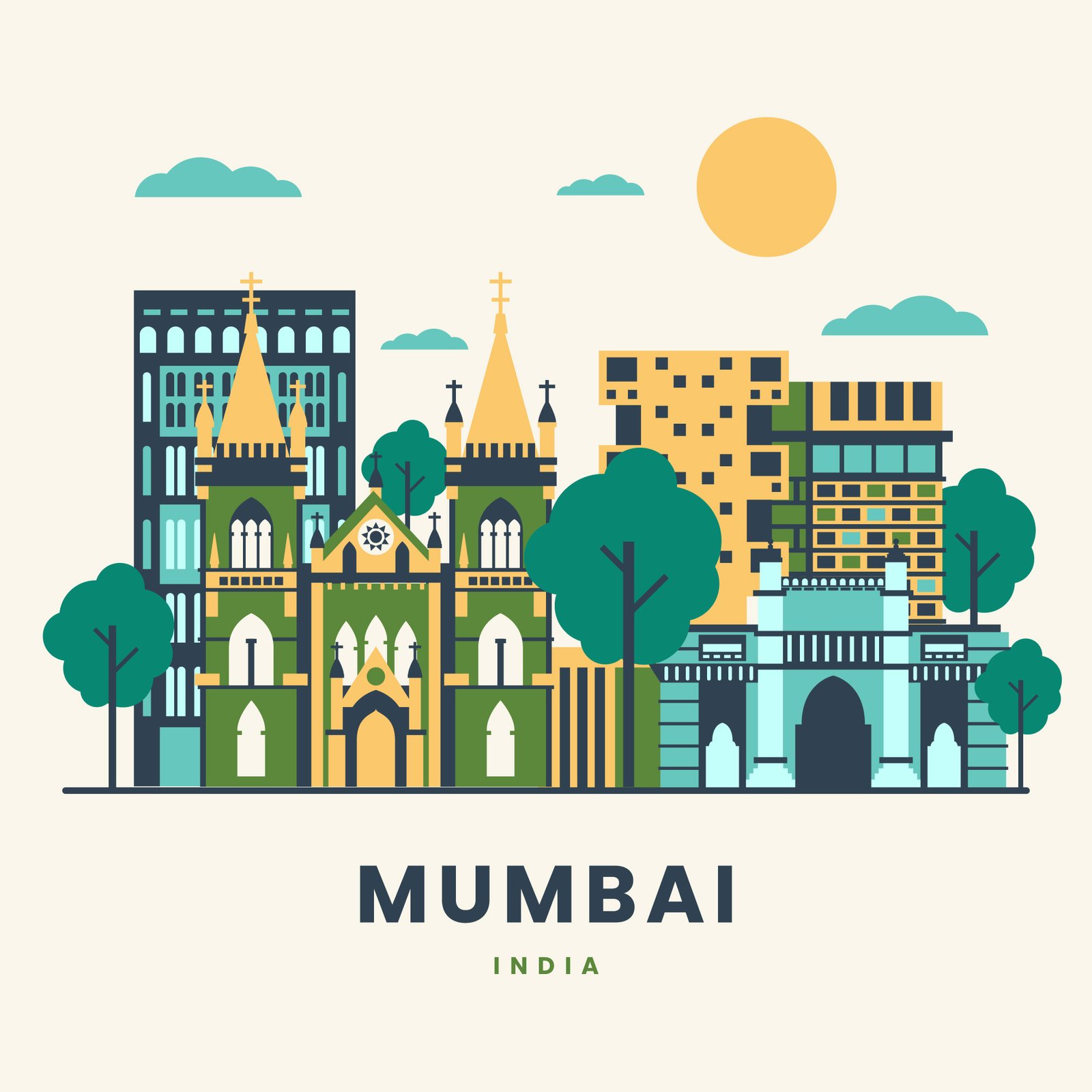 Find the Best Digital Marketing Agency in Mumbai (Checklist Inside)