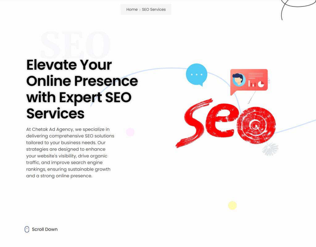 Common Mumbai SEO mistakes businesses make