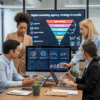 What Does a Digital Marketing Agency Do? Everything You Need to Know