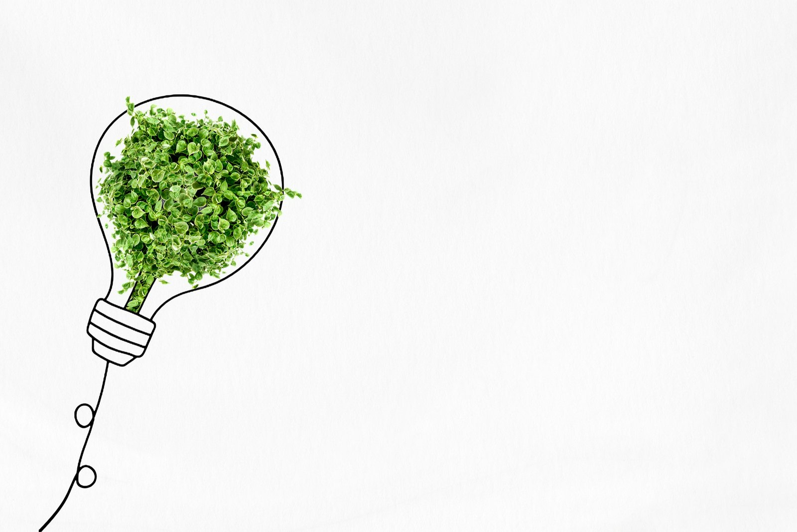 Lead Generation for Mumbai Startups: 5X Lead Growth in 90 Days