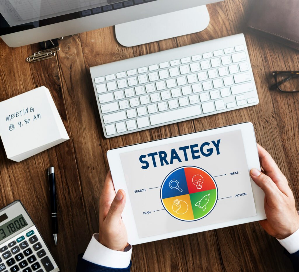 A graph showing lead growth metrics, illustrating how lead generation for Mumbai startups can achieve rapid pipeline expansion through strategic marketing.