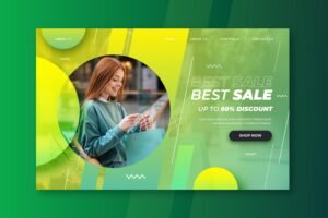 Creative mistakes explaining why ads aren't converting