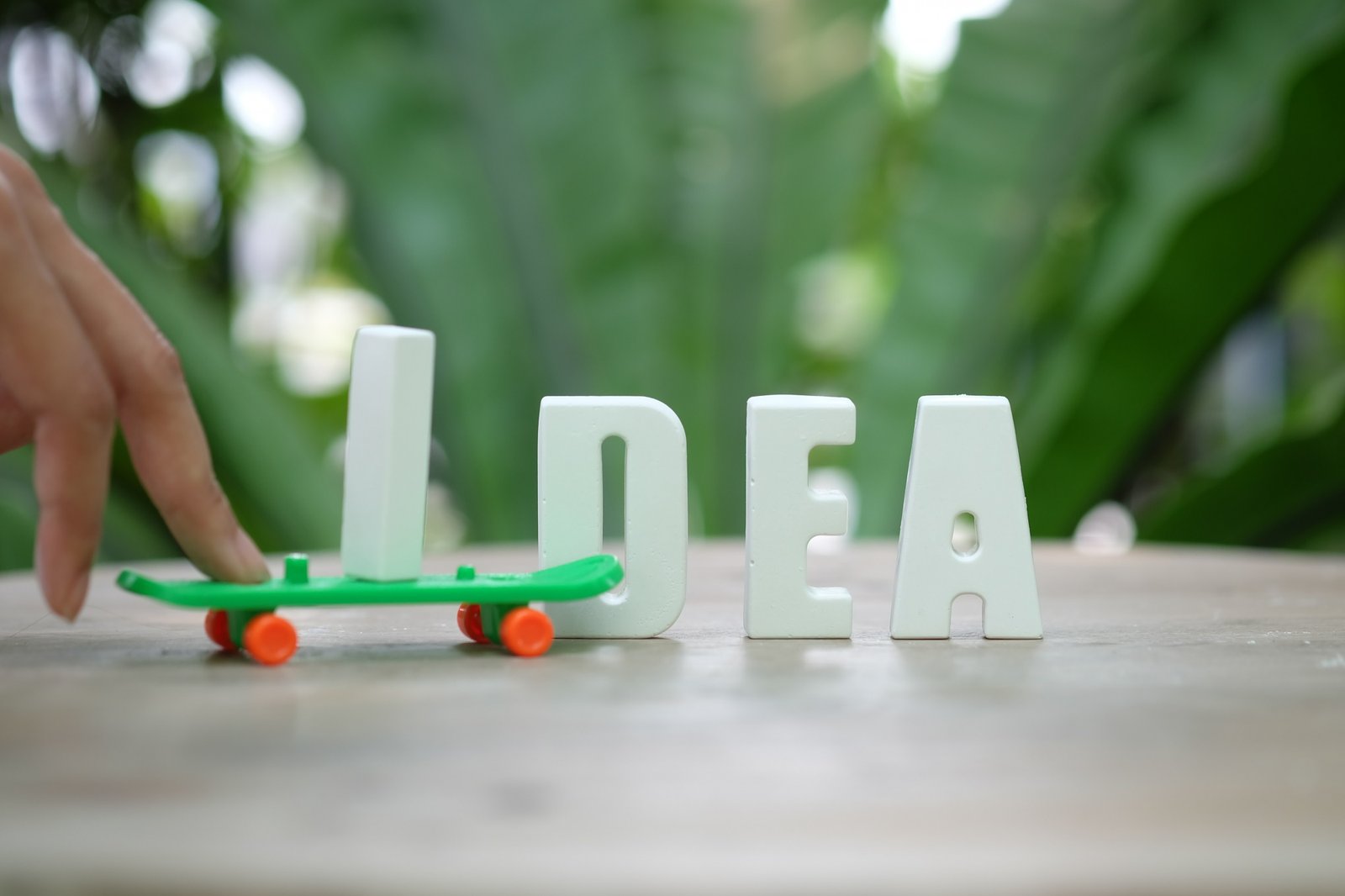Why You Need a Performance Marketing Agency