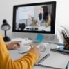 D2C Instagram Ads creative example