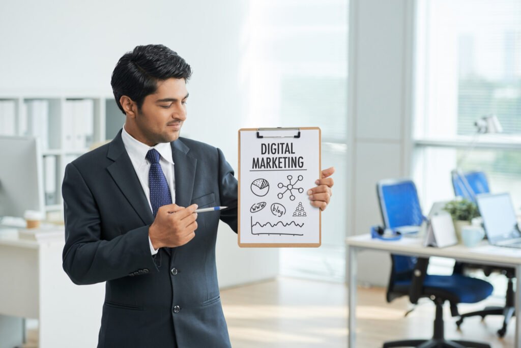 Creative strategy that helped Chetak Ad Agency scale a local brand nationally