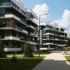 Real estate meets digital performance campaigns