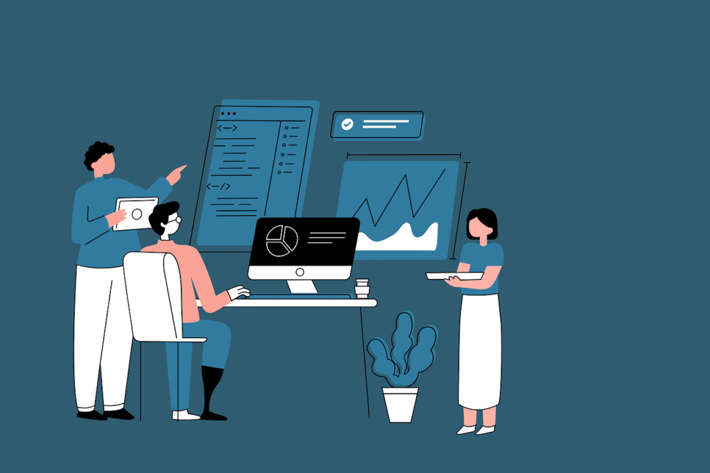 Creative Testing Strategies for Instagram Advertising