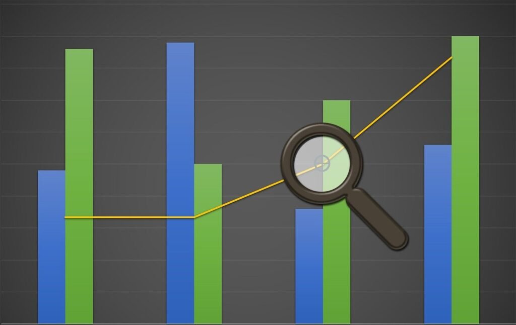 What is SEO and how it helps Mumbai businesses