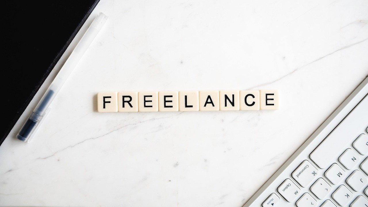 Hiring a Freelancer: What Clients Wish They Knew
