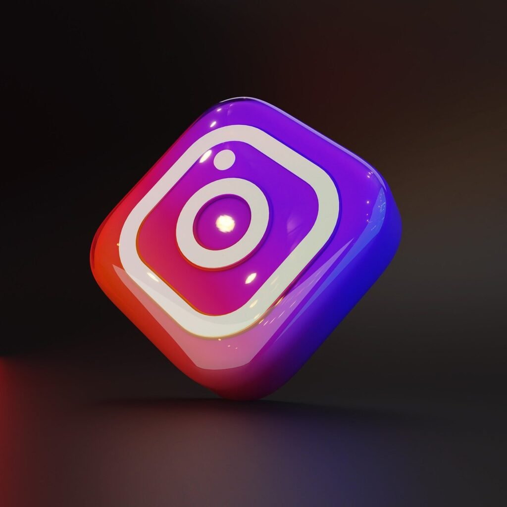 Marketing Funnel Strategy Beyond Boosting Posts on Instagram