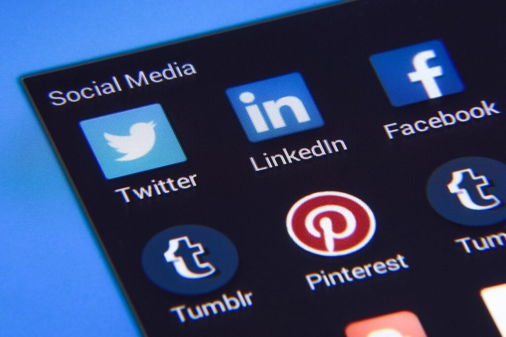 Facebook & Instagram Ads (Meta Ads)