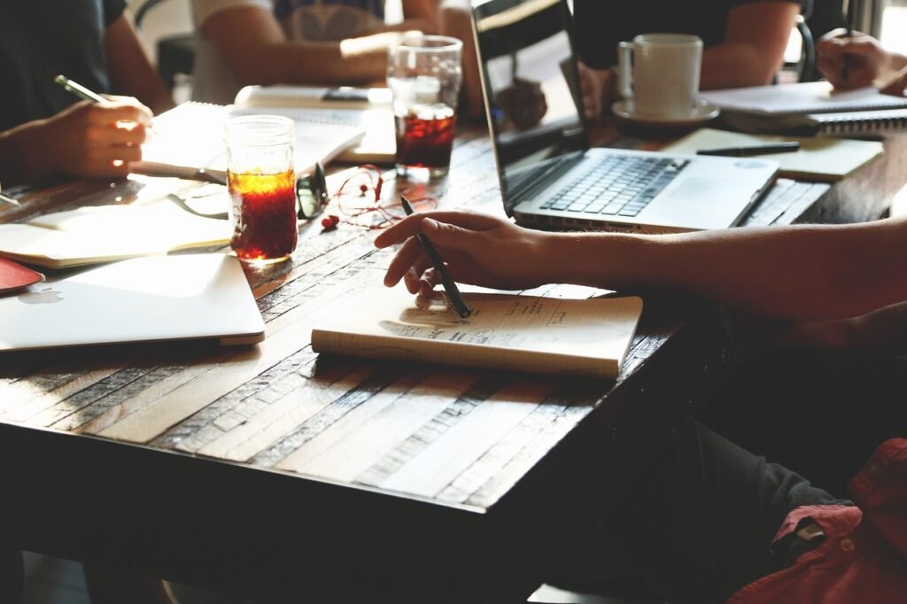 Performance Marketing Guide for Beginners — Analyzing Campaign Results