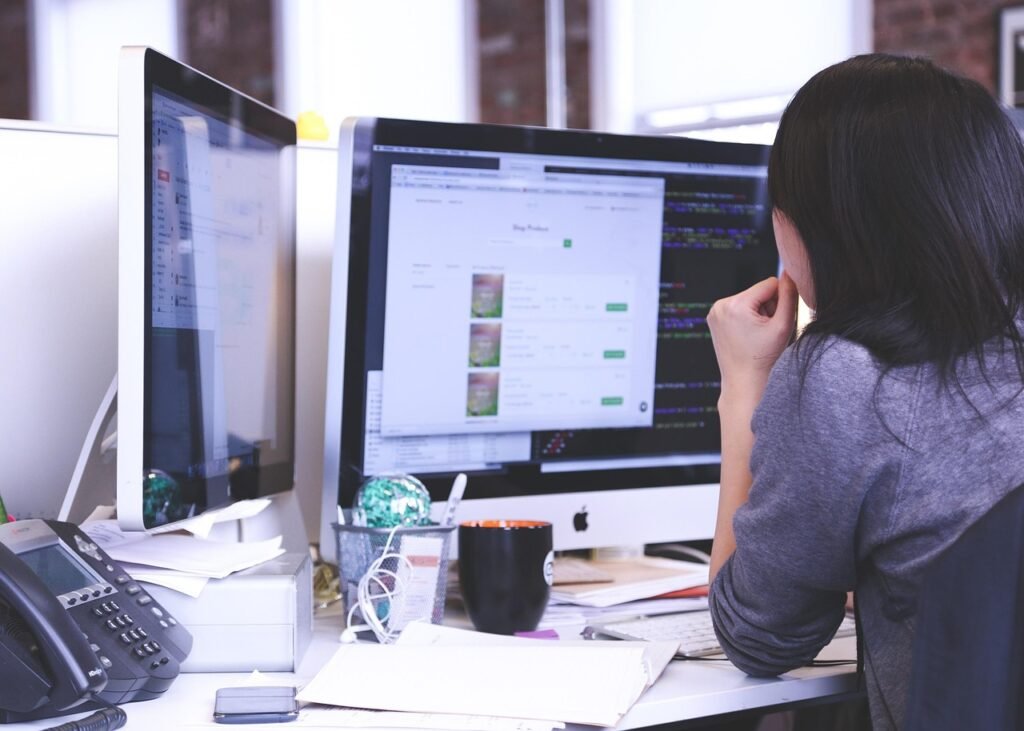 Performance Marketing Strategy for Beginners