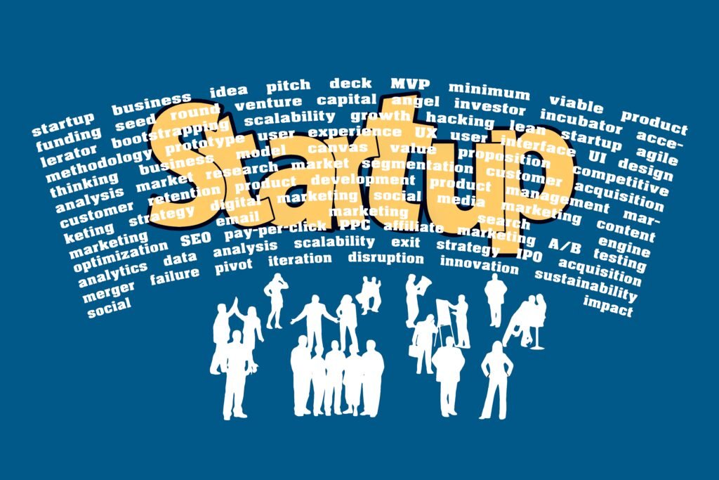 Social media engagement for small business digital growth