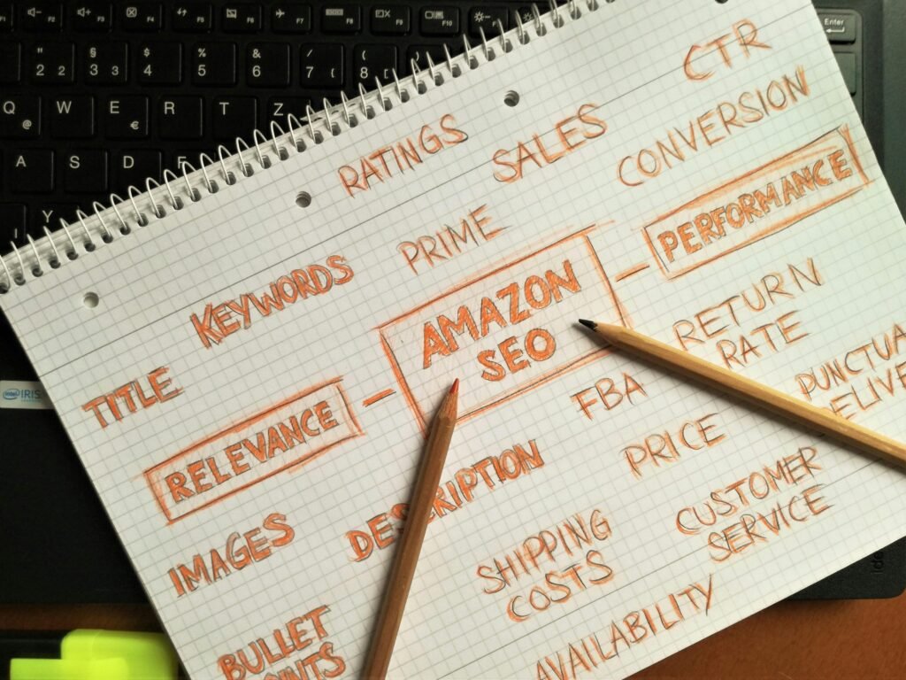 Service Marketing Agency in Kalyan