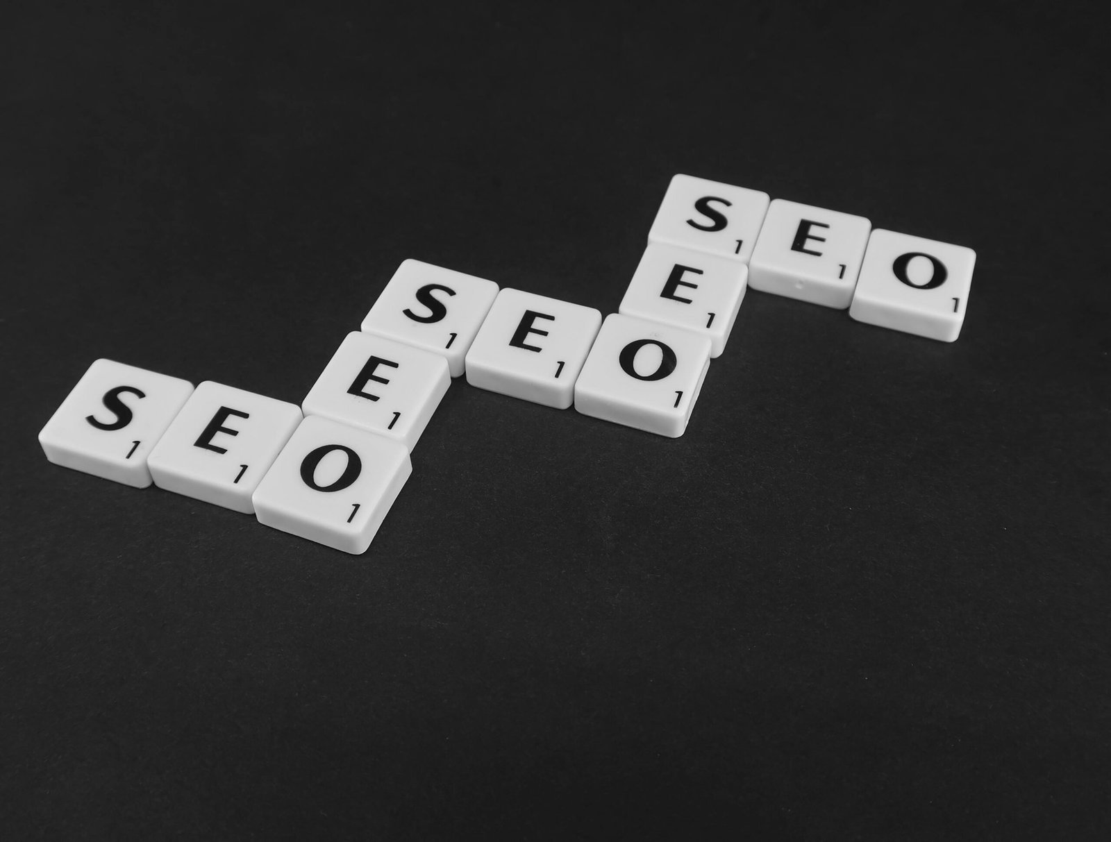 how seo boosts small business growth