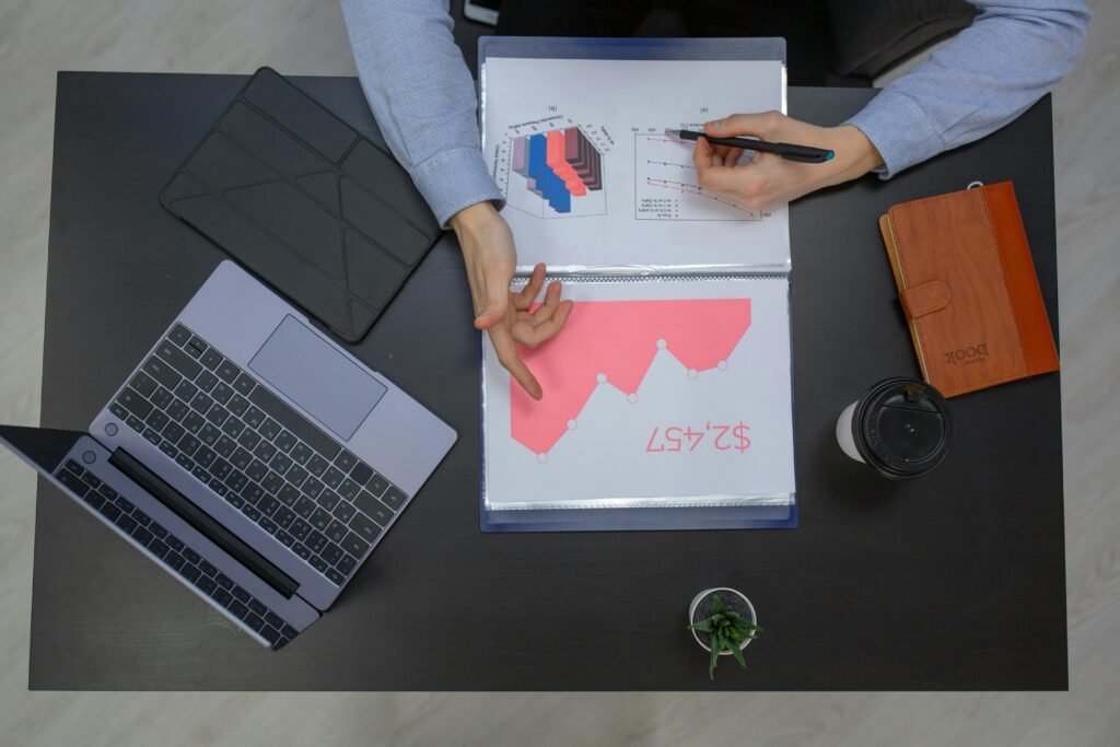 Google Ads Best Practices for Beginners