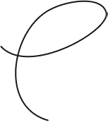 Pattern images