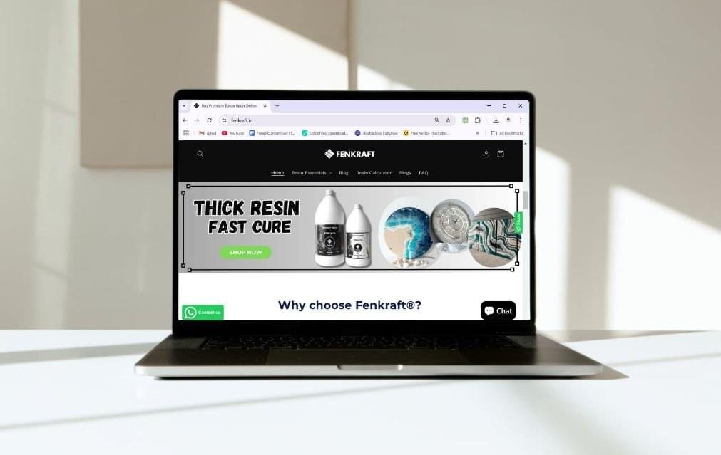 Step-by-Step Brand Building for Local and National Businesses