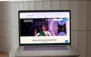 Developing a Brand Growth Strategy with Clients in Mumbai