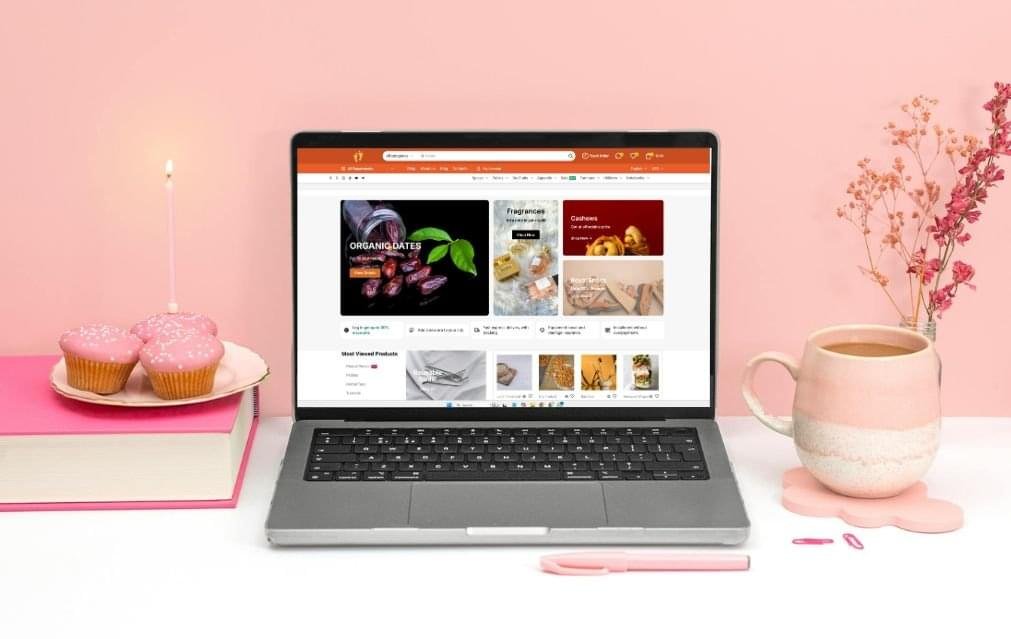 Digital Strategies to Increase Brand Reach and Sales