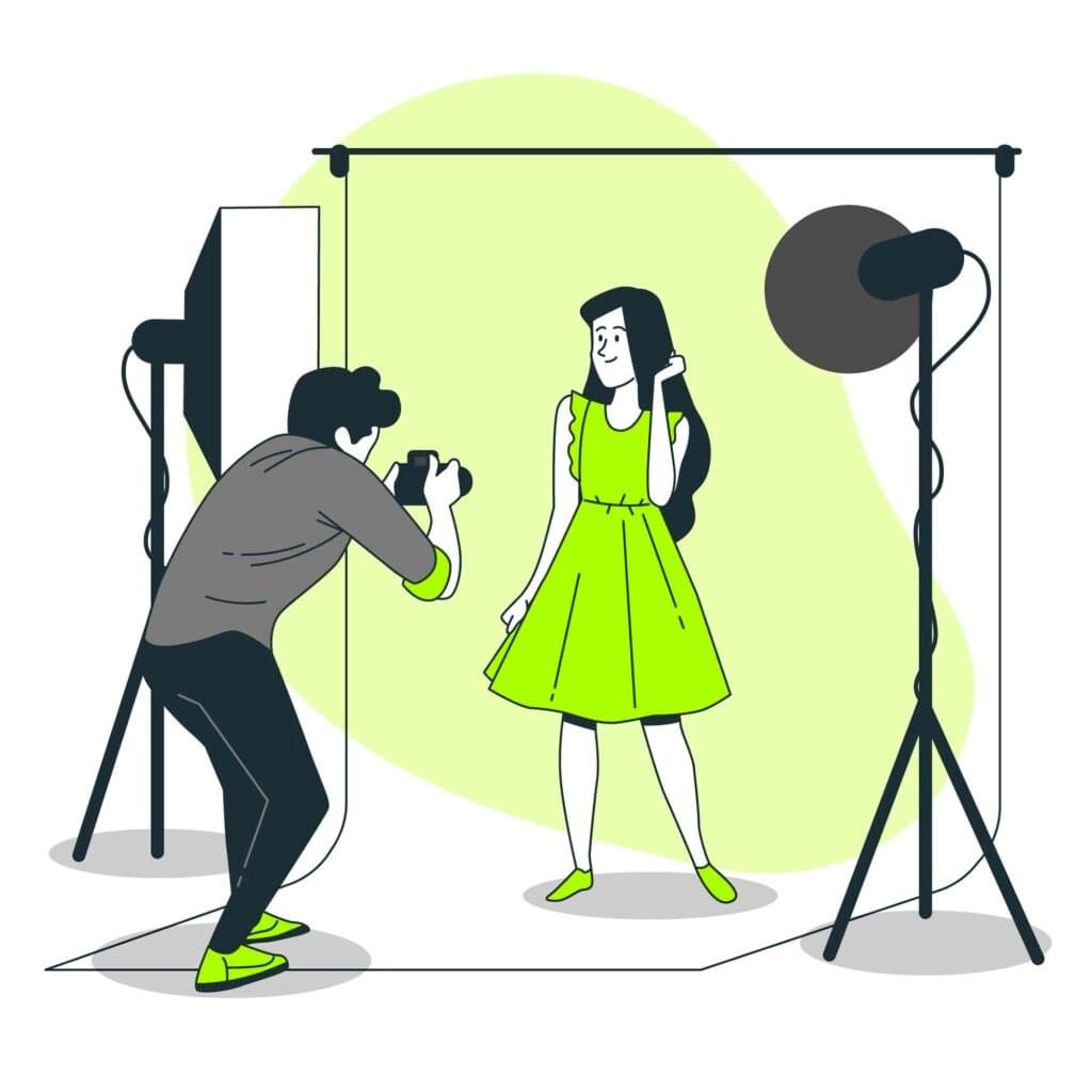 Creative Digital Marketing Agency in Mumbai – Chetak Ad Agency