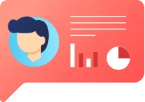 email marketing services for business