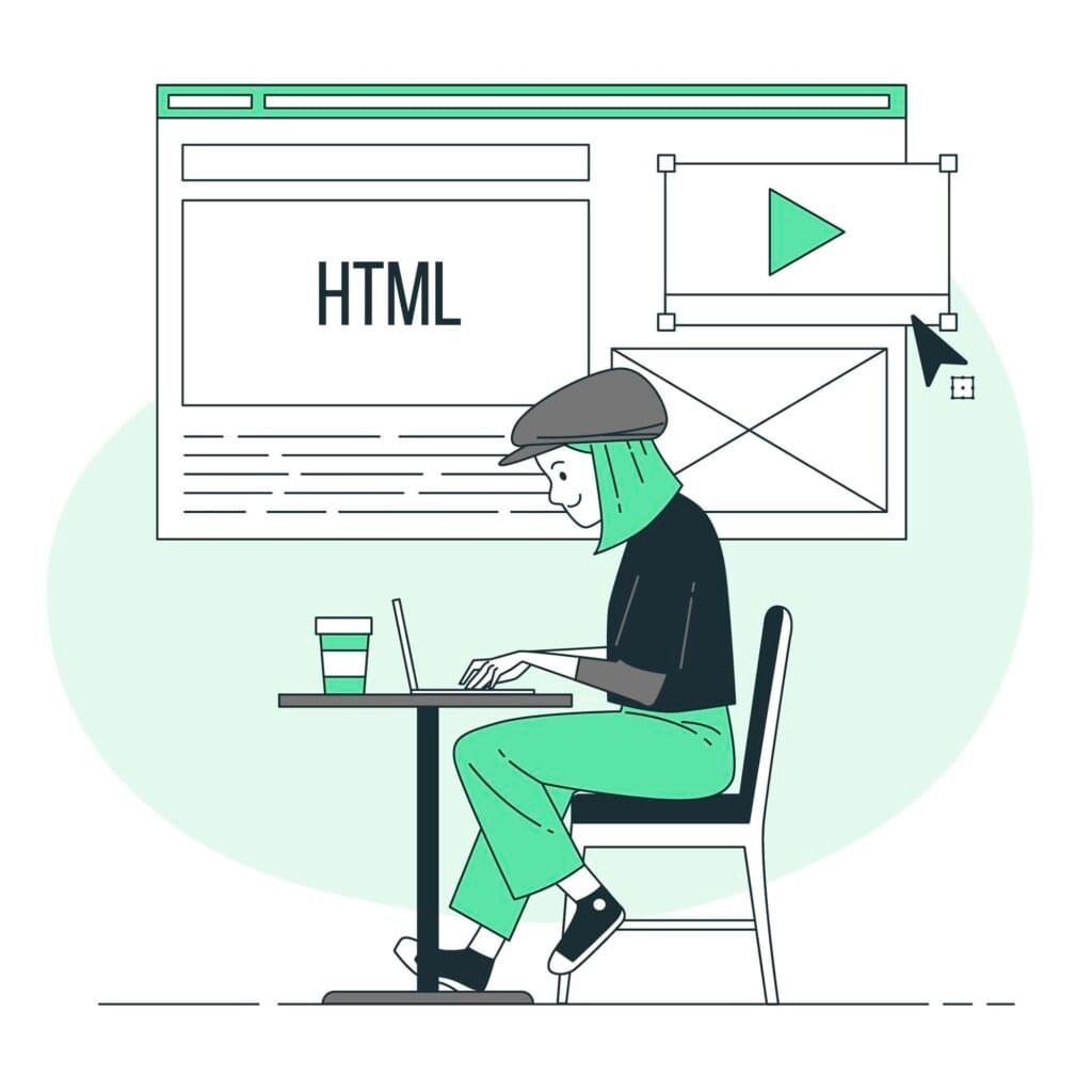 Client success story powered by the Best Digital Marketing Agency in Mumbai