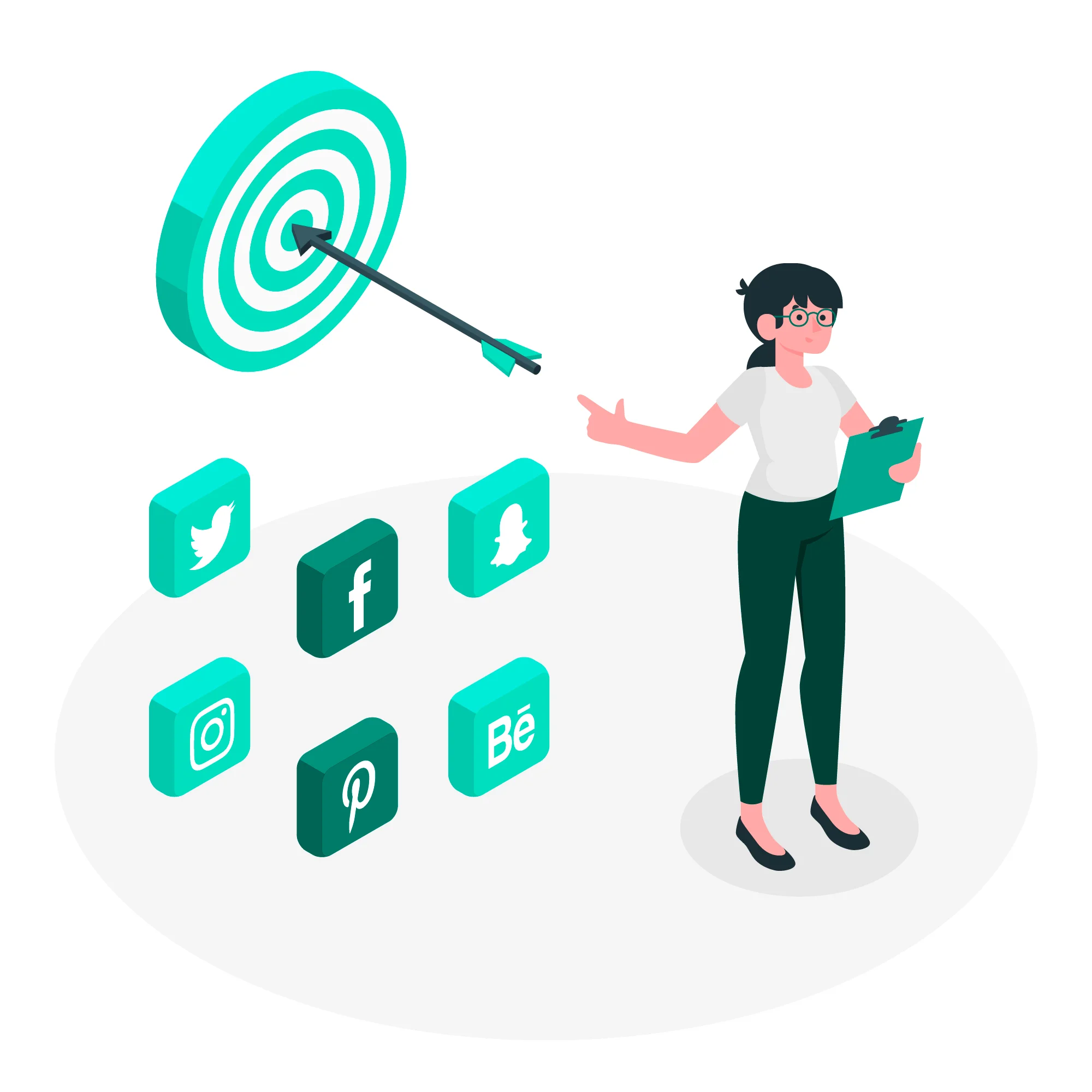 Performance Marketing Agency Mumbai running ROI-driven Google Ads campaign